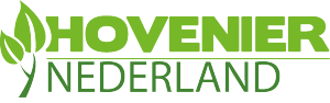 hoveniernederland_logo