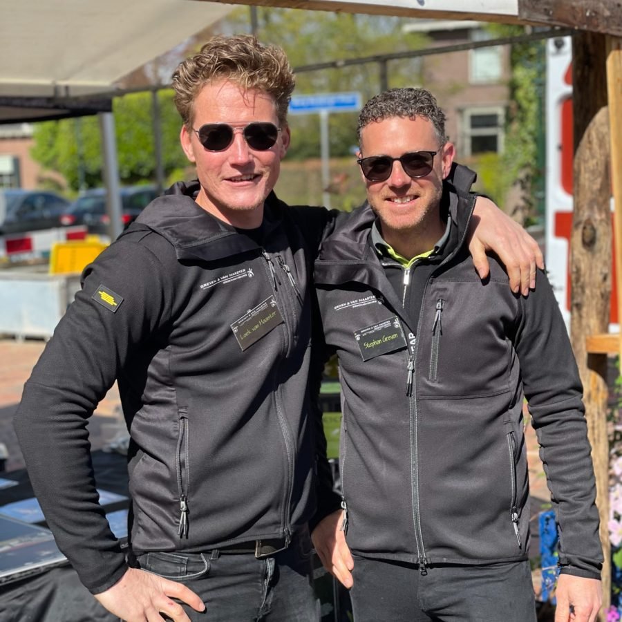 IMG_7242-formaat-gewijzigd-naar-groot